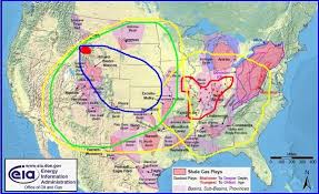 Yellowstone volcano eruption death zone map. Yellowstone Supervolcano Kill Radius