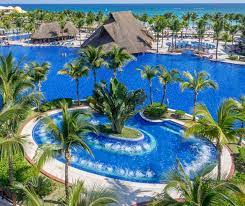 Family Travel Barcelo Maya Beach Resort In Mexico S Riviera Maya Mexico Resorts Beach Resorts Riviera Maya