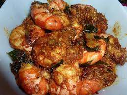 .goreng kunyit,1,ubikayu sira,1,udang breadcrumbs,1,udang firecraker thai,1,udang galah masak kunyit,1,udang goreng blackpepper,1,udang goreng cornflakes,1,udang goreng eno bersalut tepung,1,udang kalio resipi citarasawan | blog resepi terbaik: Resepi Udang Goreng Berempah Resepi Bonda