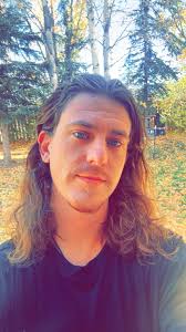 Gamer seeking partner in Colorado