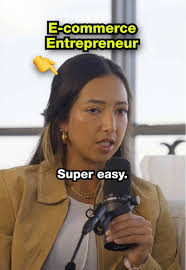 The best SEO tools to use in an e-commerce business! In this video I spoke  with a successful e-commerce entrepreneur to figure out how she runs her  business and advice she has for other aspiring ...