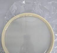 0200-36417 TOP PUMPING PLATE RING / 2ND NEW