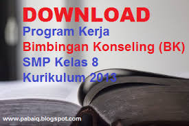 The site owner hides the web page description. Pelajaran Bk Kelas 8