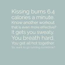 Pin On Quotes
