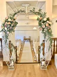 Wedding flowers for rent, charleston, south carolina. Wedding Arch Rental Uk