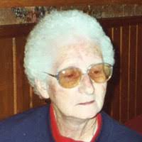 6287944_fbs.jpg?cb=20250309004452