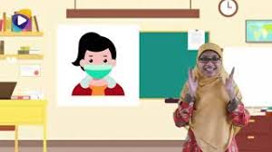 Top five pidato perpisahan singkat kelas 9 smp story medicine. Bahasa Jawa Kelas 5 Sesorah Youtube