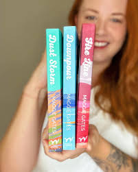 Meet your next book boyfriend... Logan Solomon!💗 All I ever wanted was to  be perfect. That wasn't too much to ask, right? It was the only way to  change how people saw