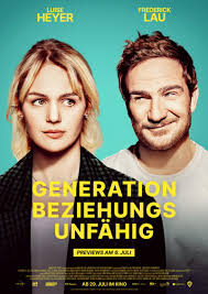 burg kino film archiv