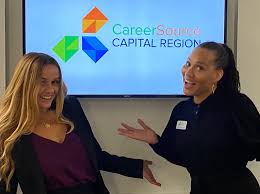 Canva Base_CSCR_Annual_Report_20 -21