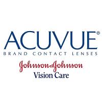 A look at the johnson & johnson logo and its history. Johnson Johnson Vision Care Employee Benefits And Perks Glassdoor