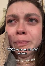 2025: ¡El Año de Mayra Mariscal y Sus Expectativas!