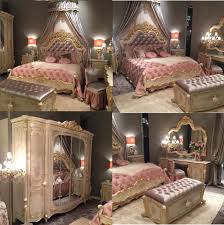 Pinned By 900ks Luxurious Bedrooms Bedroom Design Luxury Bedroom Design