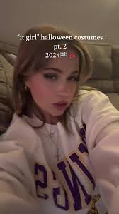 Michelle Fast and Furious Costume