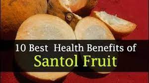 If you are not pregnant but planning on becoming pregnant, it may be worth trying a different medication if you are concerned about the safety of your current antidepressant. Top 10 Santol Fruit Health Benefits Pregnant Women Skin Youtube