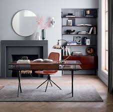 You can keep your shoes. Seven Modern Floating Shelf Ideas Cb2 Style Files