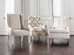 Bedroom Lounge Chairs For Sale Fresh Kearneyrenaissancefaire Lounge Chairs Living Room Living Room Upholstered Chairs Velvet Sofa Living Room