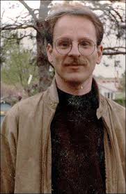 Parents ease grief by sharing story