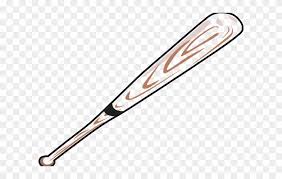Baseball Clipart Baseball Bat Baseball Bat Clipart Png Transparent Png 475293 Pinclipart Free download and use them in in your design related work. baseball clipart baseball bat