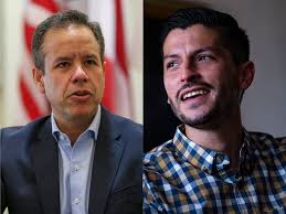 JUEZ PODRÍA ORDENAR NUEVA ELECCIÓN EN UNIDAD ELECTORAL DE SAN JUAN. El juez  Anthony Cuevas, del Tribunal de San Juan, advirtió que podría ordenar una  nueva elección en la Unidad 77 en