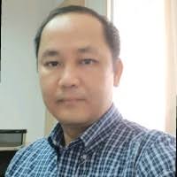 300+ "Thua" profiles