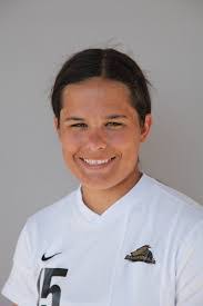 Shannon Surber's Instagram, Twitter & Facebook