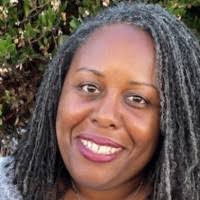 Cinthya Chin Herrera Email & Phone Number