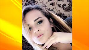 Community assistance requested in locating runaway juvenile