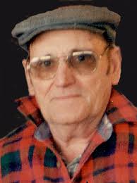 Max Leroy Dull « The VW independent