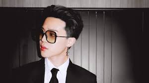 However, you have to understand that keeping healthy and soft hair is a process, and consistency is vital. Petition Petition To Have Black Hair Jimin Change Org