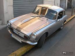 1968 honda s800 vintage honda honda cars japanese cars honda s800