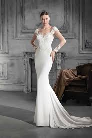 Maybe you would like to learn more about one of these? Demetrios Brautmoden Brautkleider Hochzeitskleider Abendkleider Balayi