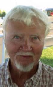 Obituary for Robert L Kuper (Photo album)