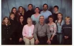 Maybe you would like to learn more about one of these? Obituary Of Earl R Doehrmann