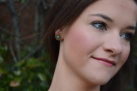 Fit Chic: Turquoise Workout Pants