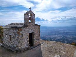 We did not find results for: Petrokerasa Ena Xwrio Ekplh3h Greekfamilytravel