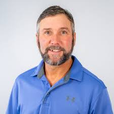 Wastewater Department