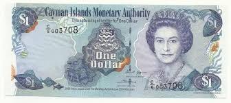 1 доллар сша в молдавских леях 17,62 lei. Leilao Em 15 04 2016 Moedas Dolar Canadense Selos