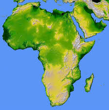 To navigate map click on left, right or middle of mouse. Africa Continent 1080p 2k 4k 5k Hd Wallpapers Free Download Wallpaper Flare