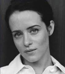 Drama And Acting News