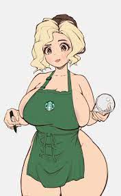 lil.pochaco (real life and 1 more) drawn by honeyshaman | Danbooru