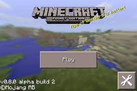 Here we have a pretty cool datapack. Minecraft Pe Diamond Cheat 10 Steps Instructables