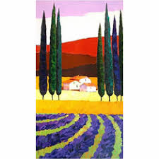Sveta Esser Artist Gallery Gallery Direct Art Artist Gallery Canvas Giclee Art