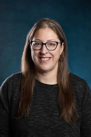 Staff Directory Oakland — FlexTech High School