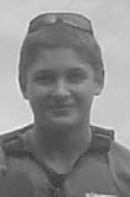 Obituary information for Matthew J. Ryan