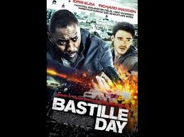 An outcast new york city cop is charged with bringing down harlem drug lord frank lucas, whose real life inspired this partly biographical film. ÙÙŠÙ„Ù… Bastille Day Ù…Ø´Ø§Ù‡Ø¯Ø© Ø§Ù„ÙÙŠÙ„Ù… Ø¹Ù„Ù‰ Ø§Ù„Ø¥Ù†ØªØ±Ù†Øª