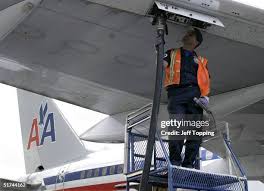 Aircraft Fueler Resume Samples | Qwikresume