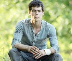 50 jungen ohne jegliche erinnerungen an ihr leben davor. Maze Runner Die Auserwahlten Im Labyrinth Film 2014 Kritik Trailer Kinos