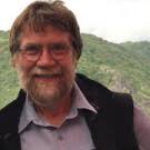 Francis A. Barr: Biology and Biochemistry H-index & Awards