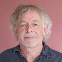 30+ "Robert Faas" profiles